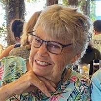 Kandice E. (Walton) Goguen