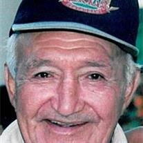Stanley H. Anderson