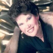 Louise Russell