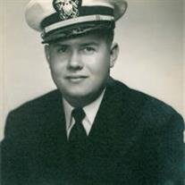 James Irvin Julian