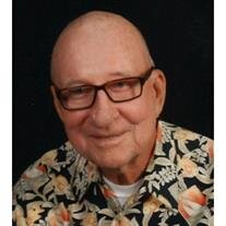 Jimmy Mann