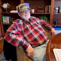 Harrel Emerson Acton Jr.