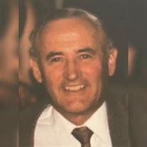 William Robert Weir