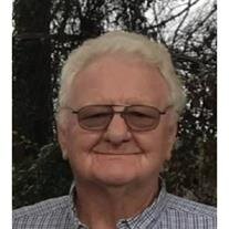 Vernon H. Deloach