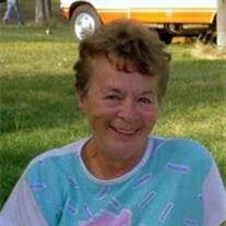 Vianna  Pihlaja