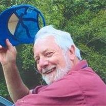 Robert  Logan