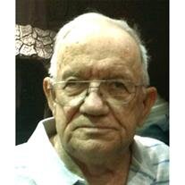 Wayne Sapp