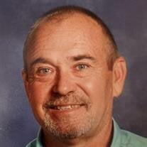 Irvin "Brett" Phoenix