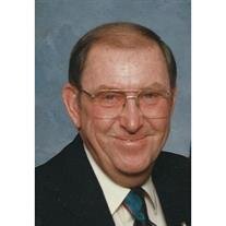 Kendall Mills