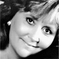 Anita Ann Spicher