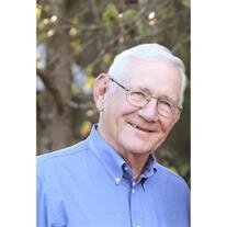 Robert E. Davis