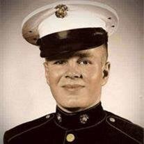 Dennis James White