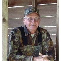 G.W. Dean