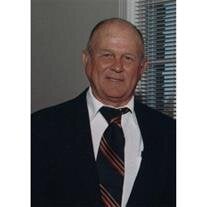 Joe Lightsey