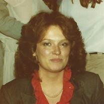 Penni L Truell