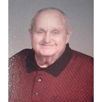 Ellis Stone, Jr.
