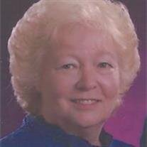 Lois J. Ryder