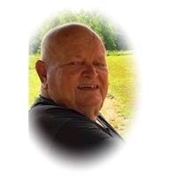 Derrol Melvin Hutcheson, Sr.
