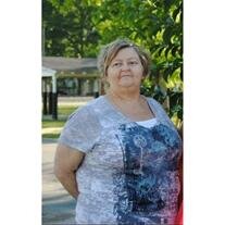 Karen Sue Orvin