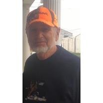 Gene Erdman