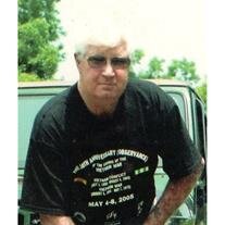 Bo Baxley