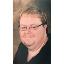 David "Dave" F. Smith, II