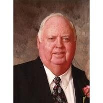 Delton Altman