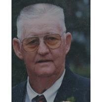 Aaron Branch Jr.
