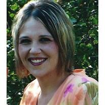 Chiquitta L. Baucom