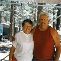 Frank D. Criscenti