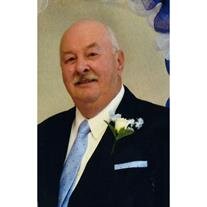 Gary Jones