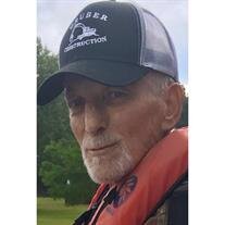 Dennis C. Crosby