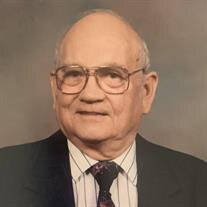 James E. Watkins