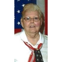 Kathleen Norris