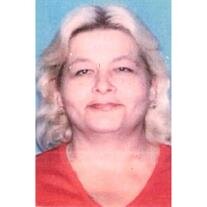 Susan C Hall