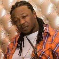 Mr. Bryan Waddell "Bug" Evans