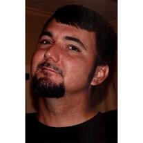 Eddie Lee Johnson
