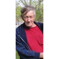 Jim Thomas