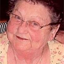 Cris H. Carmell