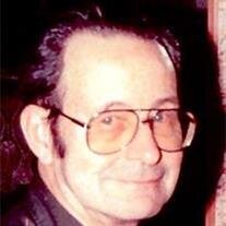 Lyle S. Makin