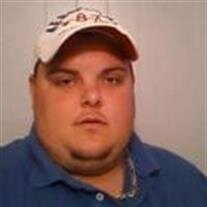 Weston Smith
