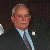 Shelton Sellers