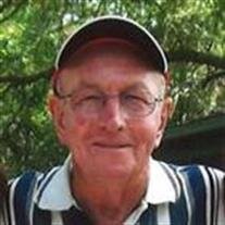 John Jennings