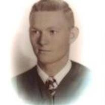Roger C. Aspinwall
