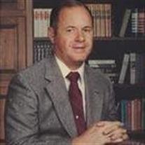 Bobby Gardner