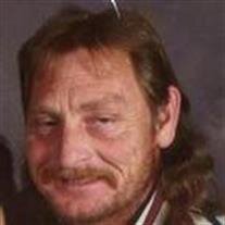 Willie "Mann" Brannan