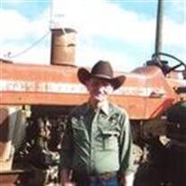 Lester Grimes