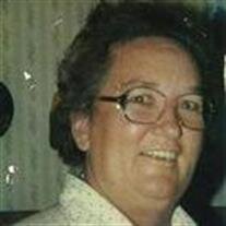 Ivylon Griffin