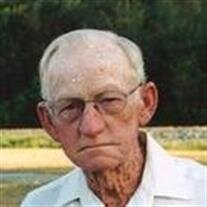 Eugene Stephens