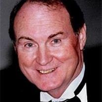 Robert Douglas Langager